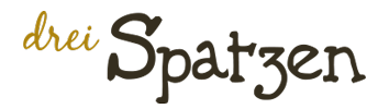 logo-drei-spatzen-small